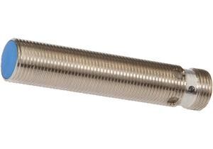 Sensor Induktiv, vorzug, IA120121