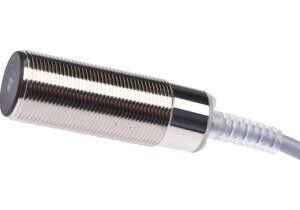 Sensor Induktiv, vorzug, IA180100
