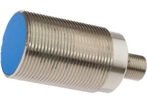 Sensor Induktiv, vorzug, IA300121