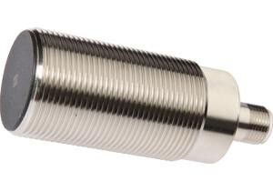 Sensor Induktiv, vorzug, IA30012W