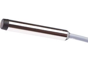 Sensor Induktiv, vorzug, IM060100