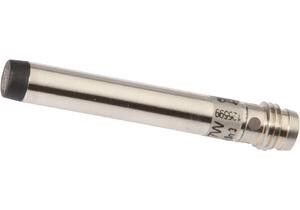 Sensor Induktiv, vorzug, IM06017W