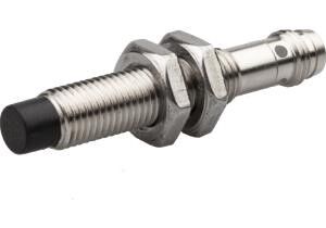 Sensor Induktiv, vorzug, IM080170