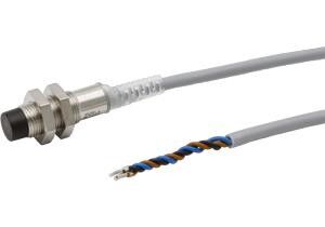 Sensor Induktiv, vorzug, IM120104