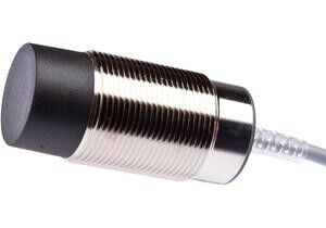 Sensor Induktiv, vorzug, IM300100