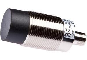 Sensor Induktiv, vorzug, IM300120