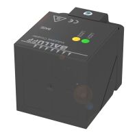 Induktiver Koppler BIC 1B0-IT1A#BIC007F
