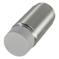 Induktiver Koppler BIC 1B1-IT1A#BIC0084