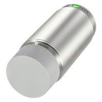 Induktiver Koppler BIC 1B1-IT1A#BIC0086