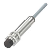 Induktiver Koppler BIC 1I22-P2A#BIC007T