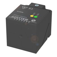 Induktiver Koppler BIC 2B0-IT1A#BIC007H