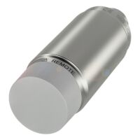 Induktiver Koppler BIC 2B1-IT1A#BIC0085
