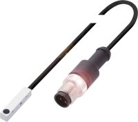 Induktiver Sensor BES Q05AC-PS#BES03UW