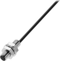 Sensor,ind.,M8x1,Kab. BES 516-324-E4-C-03