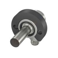 Sensor induktiv BES 516-200-#BES05Z7