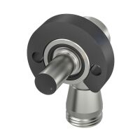 Sensor induktiv BES 516-200-#BES05ZA