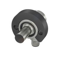 Sensor induktiv BES 516-300-#BES05Z3