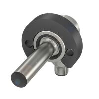 Sensor induktiv BES 516-300-#BES05Z5