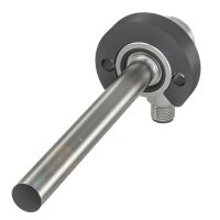 Sensor induktiv BES 516-300-#BES05Z6
