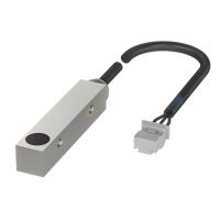 Sensor induktiv BES 516-300-#BES060J