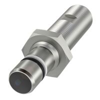 Sensor induktiv BES 516-300-#BHS007F