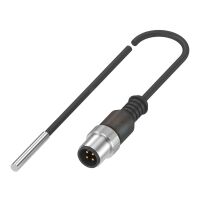 Sensor induktiv BES 516-3007#BES05J9