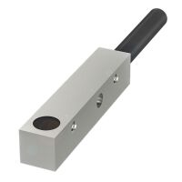 Sensor induktiv BES 516-3041#BES019Y