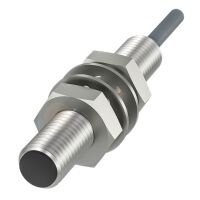 Sensor induktiv BES 516-324-#BES01A6