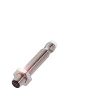 Sensor induktiv BES 516-324-#BES0350