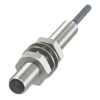 Sensor induktiv BES 516-324-SA8-02