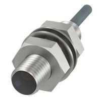 Sensor induktiv BES 516-343-E4-C-05