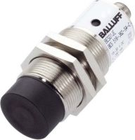 Sensor, induktiv BES 516-362-G-S4-H