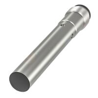 Sensor induktiv BES G04EC-NS#BES011Z