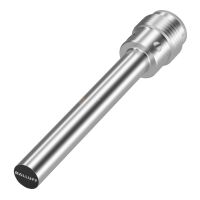Sensor induktiv BES G06EH1-P#BES058C