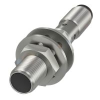 Sensor induktiv BES M05EB1-N#BES050H