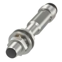 Sensor induktiv BES M05EC1-P#BES05C3