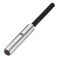Sensor induktiv BES M05ED-PS#BES051J