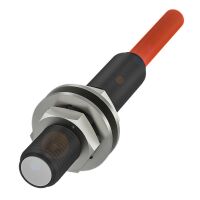 Sensor induktiv BES M05ED-PS#BES05PA