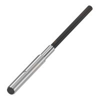 Sensor induktiv BES M05EE1-P#BES055Y