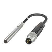 Sensor induktiv BES M05EG-NO#BES0426