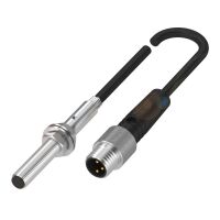 Sensor induktiv BES M05EG-NS#BES0315