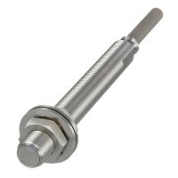 Sensor induktiv BES M05EG-NS#BES05RE