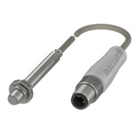 Sensor induktiv BES M05EG-PS#BES05RF