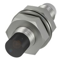 Sensor induktiv BES M08EB-PS#BES056P