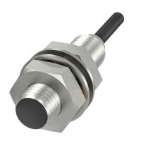 Sensor induktiv BES M08ED-PS#BES05P8