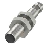 Sensor induktiv BES M08EE-PS#BES0558