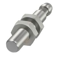 Sensor induktiv BES M08EG PS#BES05P6