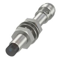 Sensor induktiv BES M08EH-NO#BES0018