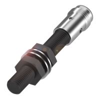 Sensor induktiv BES M08EH1-P#BES0569