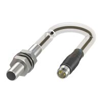 Sensor induktiv BES M08MG-US#BES060H